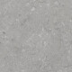 Piastrelle in gres porcellanato per pavimenti 60x120 cm, grigio opaco A4H1096 Shellstone Grigio #8