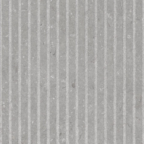 Piastrelle in gres porcellanato per pareti 60x120 cm, grigio opaco A4H1097 Shellstone Grigio Rigat-One #1