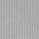 Piastrelle in gres porcellanato per pareti 60x120 cm, grigio opaco A4H1097 Shellstone Grigio Rigat-One #1