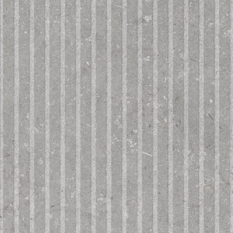 Piastrelle in gres porcellanato per pareti 60x120 cm, grigio opaco A4H1097 Shellstone Grigio Rigat-One #3