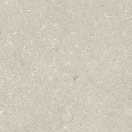Gres per pavimenti 60x120 cm beige opaco A4H1099 Shellstone Beige #4