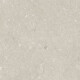 Gres per pavimenti 60x120 cm beige opaco A4H1099 Shellstone Beige #4
