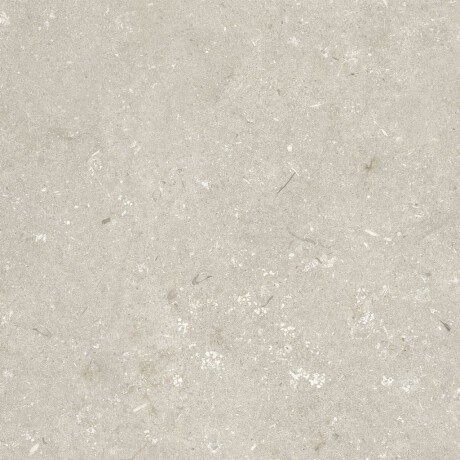 Gres per pavimenti 60x120 cm beige opaco A4H1099 Shellstone Beige #5