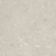 Gres per pavimenti 60x120 cm beige opaco A4H1099 Shellstone Beige #5