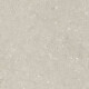 Gres per pavimenti 60x120 cm beige opaco A4H1099 Shellstone Beige #6