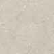 Gres per pavimenti 60x120 cm beige opaco A4H1099 Shellstone Beige #7