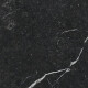 Gres smaltato per pavimenti 60x120 con venature dorate, opaco, rettificato A4H110 Pierre Black #15