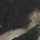 Gres smaltato per pavimenti 60x120 con venature dorate, opaco, rettificato A4H110 Pierre Black #18