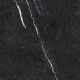 Gres smaltato per pavimenti 60x120 con venature dorate, opaco, rettificato A4H110 Pierre Black #23