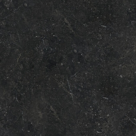 Gres smaltato per pavimenti 60x120 con venature dorate, opaco, rettificato A4H110 Pierre Black #24