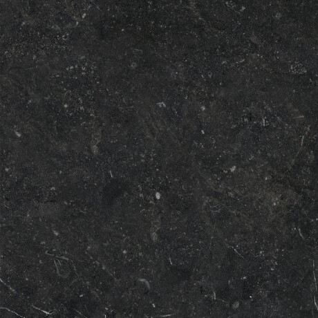 Gres smaltato per pavimenti 60x120 con venature dorate, opaco, rettificato A4H110 Pierre Black #25