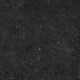 Gres smaltato per pavimenti 60x120 con venature dorate, opaco, rettificato A4H110 Pierre Black #25