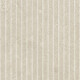 Piastrelle in gres porcellanato per rivestimento 60x120 cm, beige opaco, codice A4H1100 Shellstone Beige Rigat-One #5