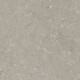 Gres per pavimenti 60x120 cm, color taupe opaco, codice A4H1102 Shellstone Taupe #4
