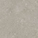 Gres per pavimenti 60x120 cm, color taupe opaco, codice A4H1102 Shellstone Taupe #5