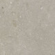 Gres per pavimenti 60x120 cm, color taupe opaco, codice A4H1102 Shellstone Taupe #6