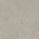 Gres per pavimenti 60x120 cm, color taupe opaco, codice A4H1102 Shellstone Taupe #7