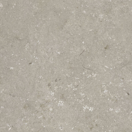 Gres per pavimenti 60x120 cm, color taupe opaco, codice A4H1102 Shellstone Taupe #8