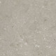 Gres per pavimenti 60x120 cm, color taupe opaco, codice A4H1102 Shellstone Taupe #8