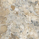 Gres di grande formato 120x280, marmo beige-grigio opaco A4H1110 Calda Ambrozia #7