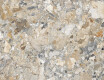 Gres per pavimenti 120x120, marmo beige-grigio opaco A4H1112 Calda Ambrozia