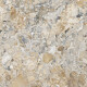 Gres per pavimenti 120x120, marmo beige-grigio opaco A4H1112 Calda Ambrozia #7