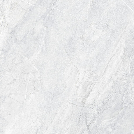 Gres smaltato per pavimenti 120x280 cm, grigio chiaro effetto pietra opaco A4H1125 Agathos White #3