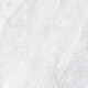 Gres smaltato per pavimenti 120x280 cm, grigio chiaro effetto pietra opaco A4H1125 Agathos White #3