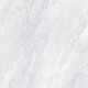 Gres smaltato per pavimenti 120x280 cm, grigio chiaro effetto pietra opaco A4H1125 Agathos White #4