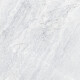 Gres smaltato per pavimenti 120x280 cm, grigio chiaro effetto pietra opaco A4H1125 Agathos White #5