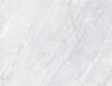 Gres smaltato per pavimenti 120x120 cm, grigio chiaro effetto pietra, opaco, A4H1126 Agathos White