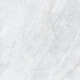 Gres smaltato per pavimenti 120x120 cm, grigio chiaro effetto pietra, opaco, A4H1126 Agathos White #1