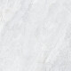Gres smaltato per pavimenti 120x120 cm, grigio chiaro effetto pietra, opaco, A4H1126 Agathos White #2