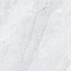 Gres smaltato per pavimenti 120x120 cm, grigio chiaro effetto pietra, opaco, A4H1126 Agathos White #3