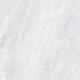 Gres smaltato per pavimenti 120x120 cm, grigio chiaro effetto pietra, opaco, A4H1126 Agathos White #4