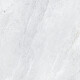 Gres smaltato per pavimenti 120x120 cm, grigio chiaro effetto pietra, opaco, A4H1126 Agathos White #5