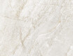 Gres smaltato per pavimenti 60x120 cm, grigio chiaro effetto pietra, opaco, A4H1127 Agathos White