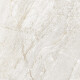 Gres smaltato per pavimenti 60x120 cm, grigio chiaro effetto pietra, opaco, A4H1127 Agathos White #1