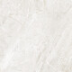 Gres smaltato per pavimenti 60x120 cm, grigio chiaro effetto pietra, opaco, A4H1127 Agathos White #2