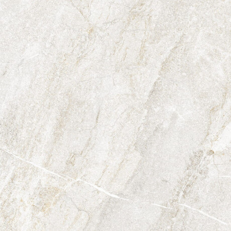 Gres smaltato per pavimenti 60x120 cm, grigio chiaro effetto pietra, opaco, A4H1127 Agathos White #3