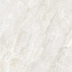 Gres smaltato per pavimenti 60x120 cm, grigio chiaro effetto pietra, opaco, A4H1127 Agathos White #3