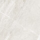 Gres smaltato per pavimenti 60x120 cm, grigio chiaro effetto pietra, opaco, A4H1127 Agathos White #4