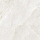 Gres smaltato per pavimenti 60x120 cm, grigio chiaro effetto pietra, opaco, A4H1127 Agathos White #7