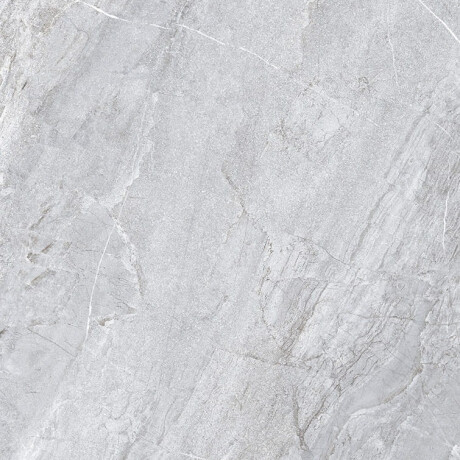 Gres smaltato per pavimenti 120x280 cm, grigio pietra opaco A4H1129 Agathos Grey #6
