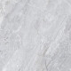 Gres smaltato per pavimenti 120x280 cm, grigio pietra opaco A4H1129 Agathos Grey #6