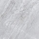 Gres smaltato per pavimenti 120x280 cm, grigio pietra opaco A4H1129 Agathos Grey #7