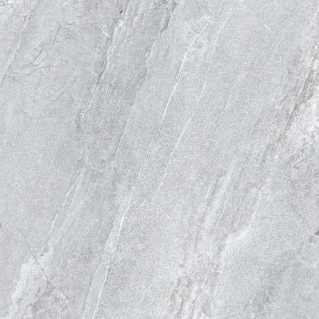 Gres smaltato per pavimenti 120x280 cm, grigio pietra opaco A4H1129 Agathos Grey #8