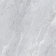 Gres smaltato per pavimenti 120x280 cm, grigio pietra opaco A4H1129 Agathos Grey #8