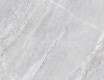 Gres smaltato per pavimenti 120x120 cm, grigio pietra opaco A4H1130 Agathos Grey