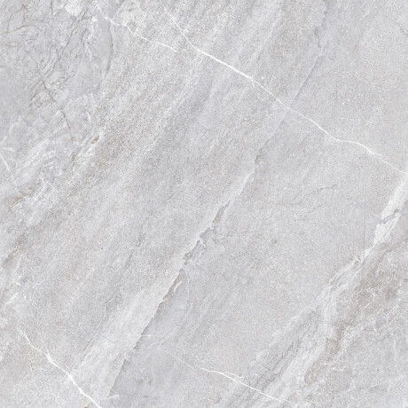 Gres smaltato per pavimenti 120x120 cm, grigio pietra opaco A4H1130 Agathos Grey #1